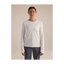 Arc'teryx Women's Sunna Crew Shirt LS Arctic Silk