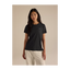 Arc'teryx Women's Sunna Crew Shirt SS Black
