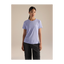 Arc'teryx Women's Sunna Crew Shirt SS Kasumi