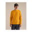 Arc'teryx Men's Cormac Crew Neck Shirt LS Nucleus