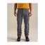 Arc'teryx Men's Gamma Pant Cloud