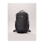 Arc'teryx Mantis 26 Backpack