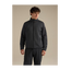 Arc'teryx Men's Covert Cardigan Black Heather