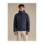 Arc'teryx Men's Beta Jacket Black Sapphire