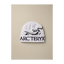 Arc'teryx Bird Word Toque Orca