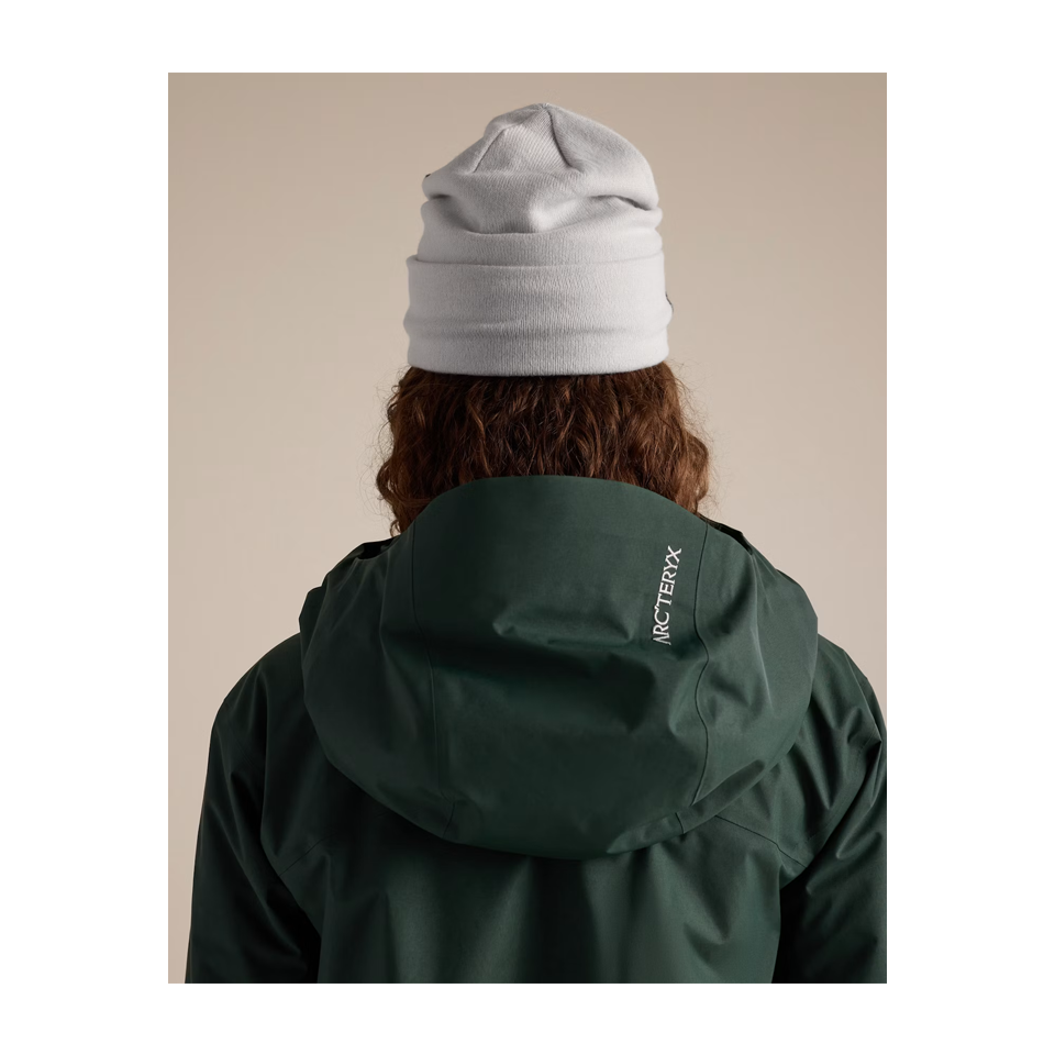 Arc'teryx Bird Word Toque Orca