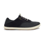 Olukai Men's Nohea Moku Black/Black