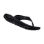 HOKA Men's ORA Recovery Flip Black/Dark Gull