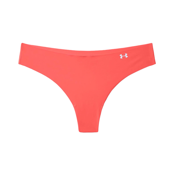Ua pure stretch sales thong