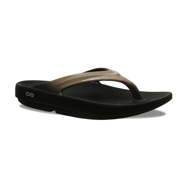 Oofos 2025 oolala latte