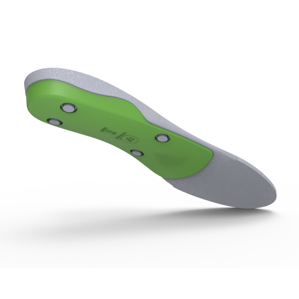 Kaiser superfeet sales