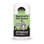 Squirrel's Nut Butter All Natural Anti-Chafe Salve - 2.7 oz Stick