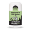 Squirrel's Nut Butter All Natural Anti-Chafe Salve - 1.7 oz Stick