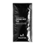 Maurten Drink Mix 160