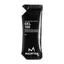 Maurten Gel 100