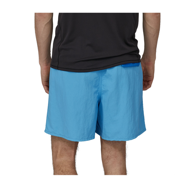 patagonia Baggies™ Shorts - 5\" ENLB S 57022_FLSK.jpg?sw=768&sh=768&