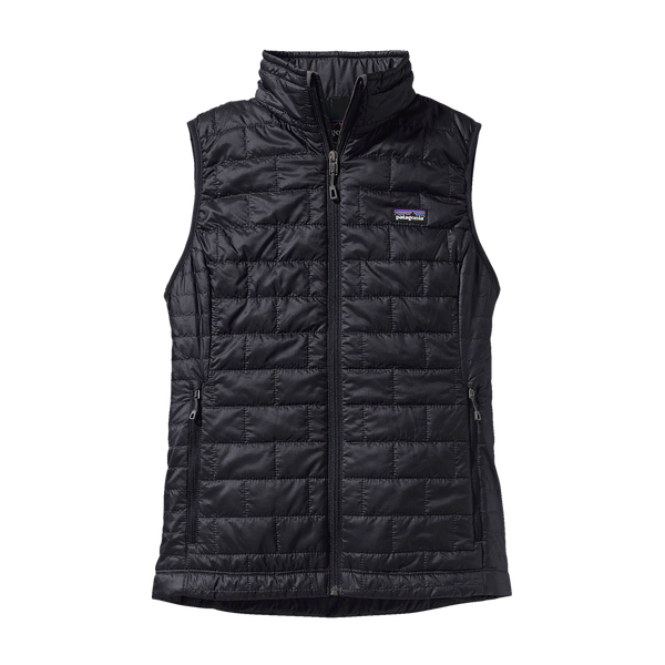 Patagonia women's puffer jacket 2025 sale