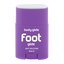 Body Glide Foot Glide Travel Size 22g