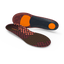 Superfeet Run Cushion Low Arch