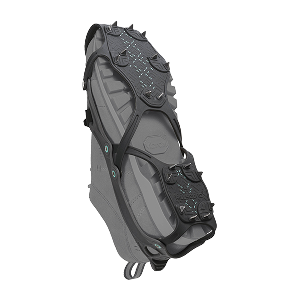 Hillsound Flexsteps Crampon