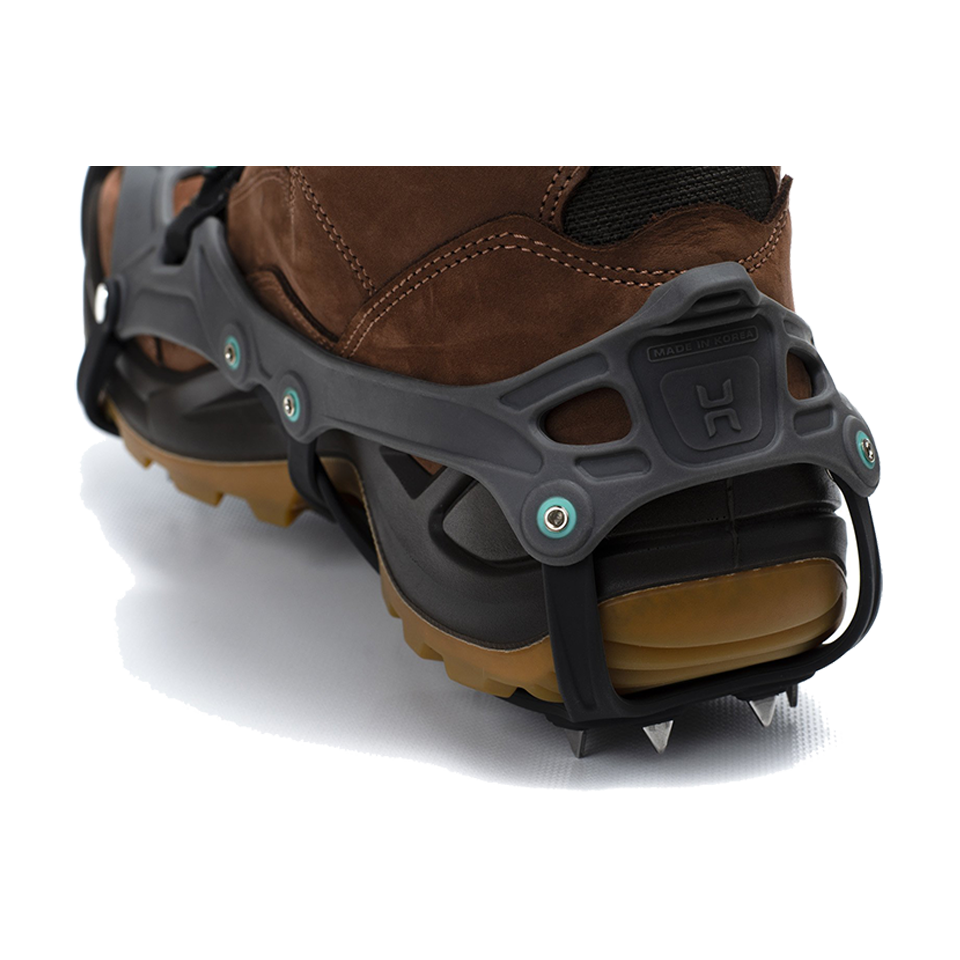 Hillsound Flexsteps Crampon