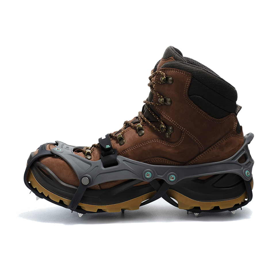 Hillsound Flexsteps Crampon