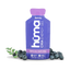 Huma Energy Gel Original Blueberry