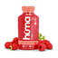Huma Energy Gel Original Raspberry