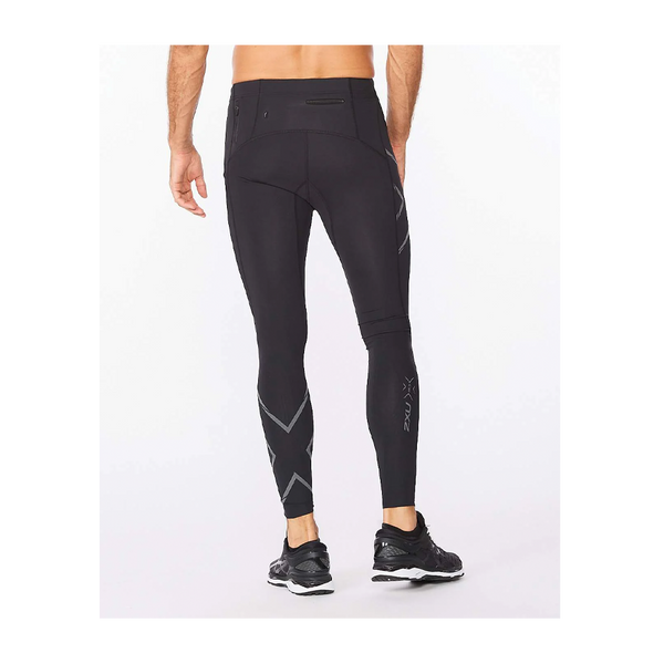 MA5305B-BLKBRFa_grande.png?v=