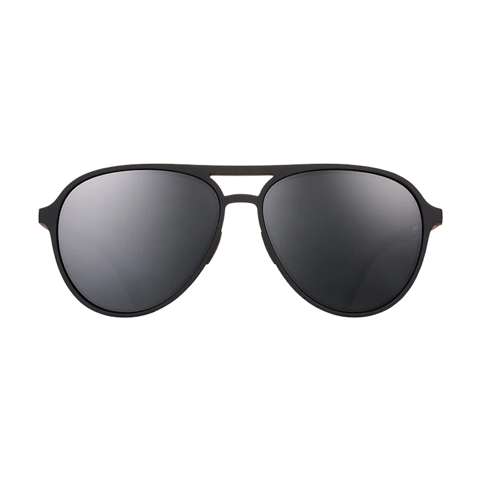 Goodr Mach G Operation: Blackout