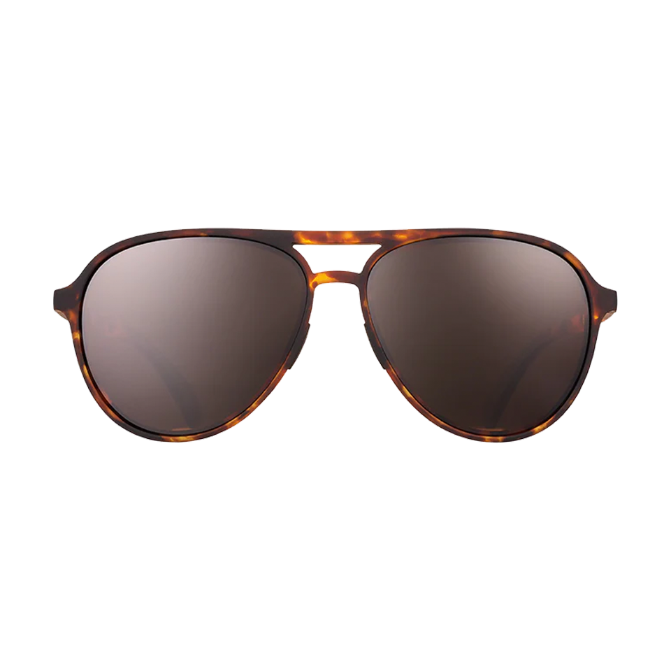 goodr Mach G Amelia Earhart Ghosted Me