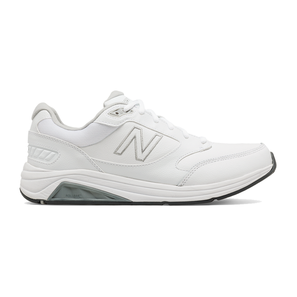 New balance 2025 sneakers 928