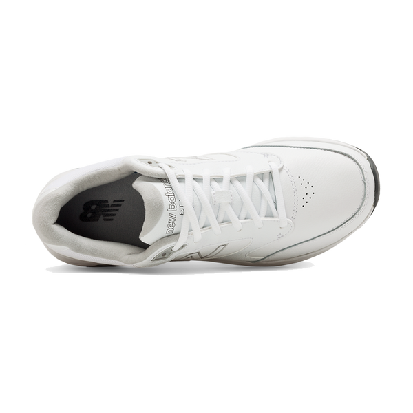 New balance 928v3 men's 2025 white