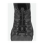 Nathan Run Laces Black