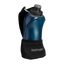 Nathan Quick Squeeze Lite 18 oz Handheld Black/Marine Blue