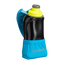 Nathan Quicksqueeze Lite 12 oz Handheld Finish Lime/Blue Me Away