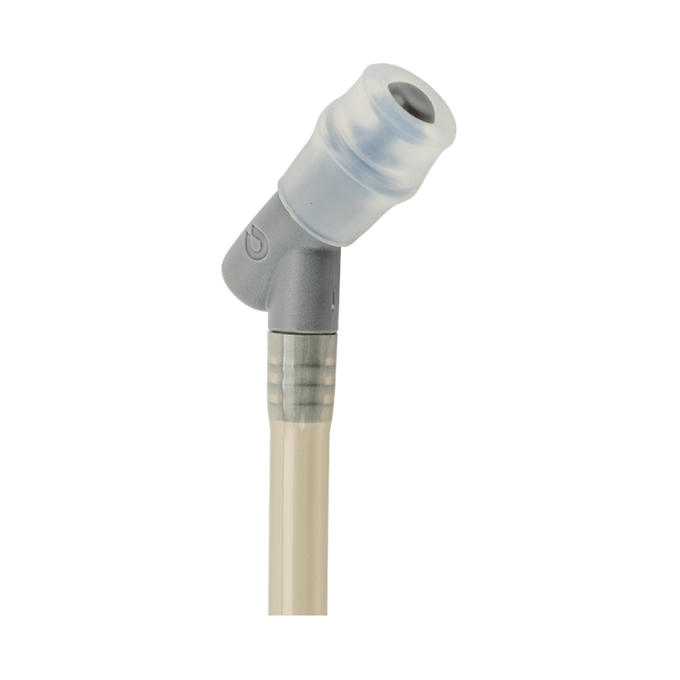 Nathan 2.0 Liter Hydration Bladder