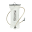 Nathan 2.0 Liter Hydration Bladder
