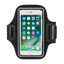 Nathan Stridesport Smartphone Carrier