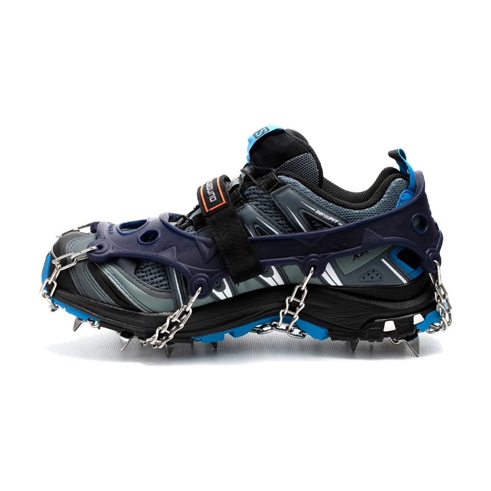 Hillsound Trail Crampon Ultra