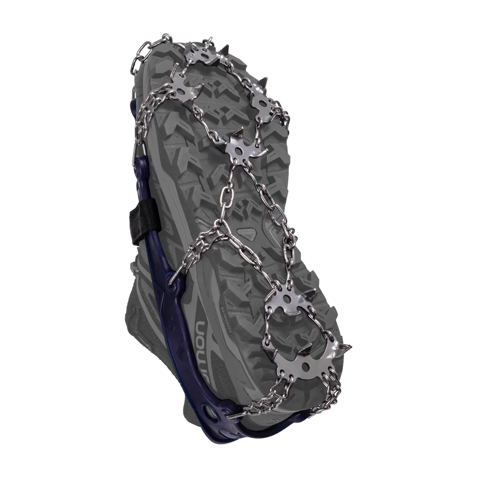 Hillsound Trail Crampon Ultra