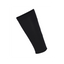 2XU X Compression Calf Sleeves Black/Black