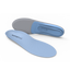 Superfeet All-Purpose Support Medium Arch