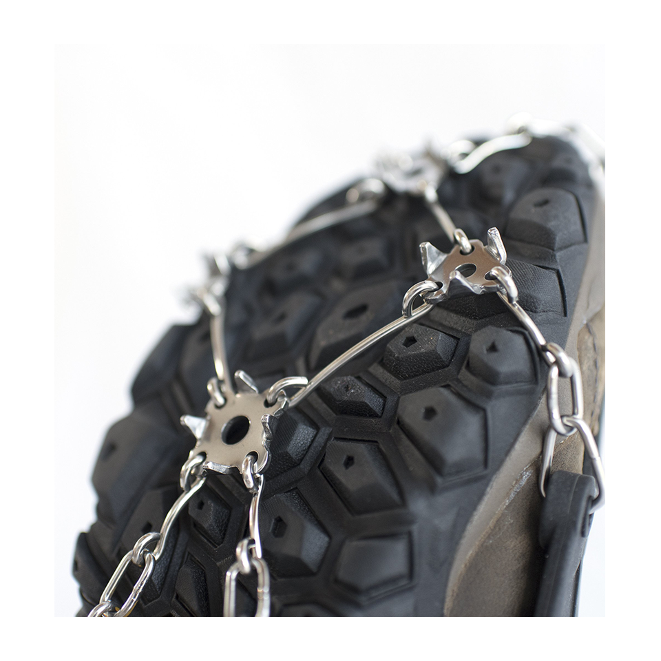 Hillsound FreeSteps 6 Crampon