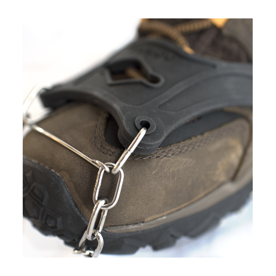 Hillsound FreeSteps 6 Crampon