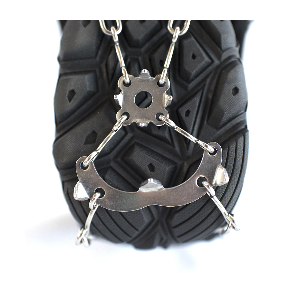 Hillsound FreeSteps 6 Crampon