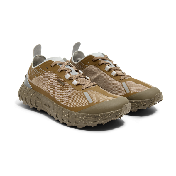 norda Men's 001A Loam