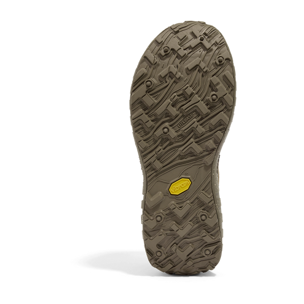 norda Men's 001A Loam