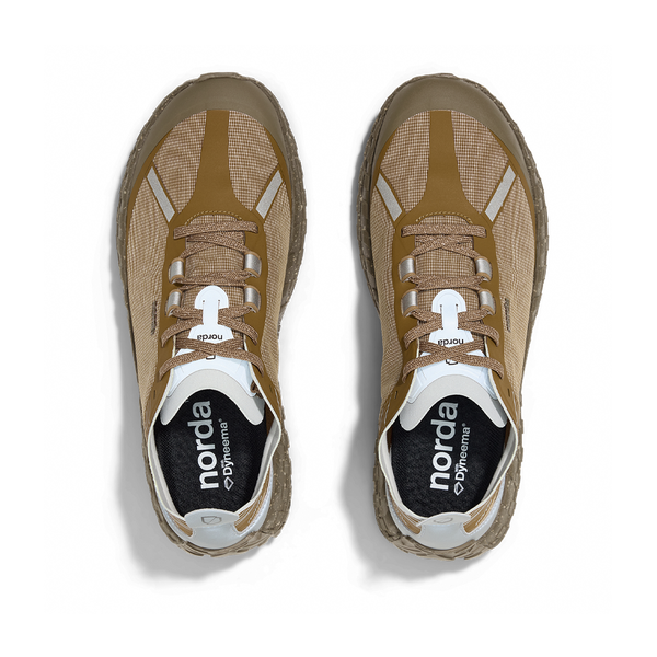 norda Men's 001A Loam