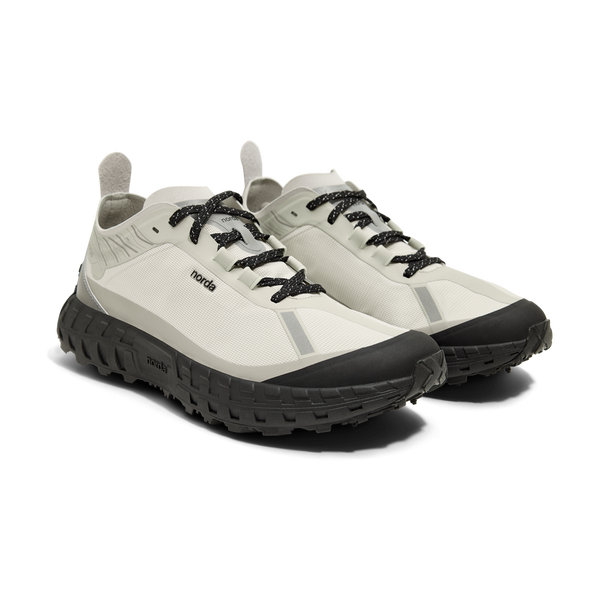 norda Women's 001A Cinder